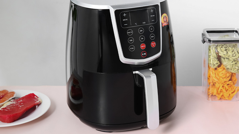 huong-dan-su-dung-noi-chien-khong-dau-7