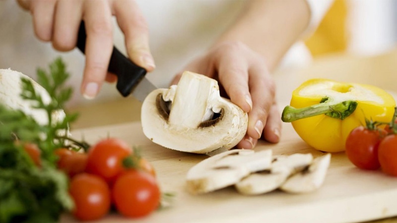 huong-dan-su-dung-noi-chien-khong-dau-8