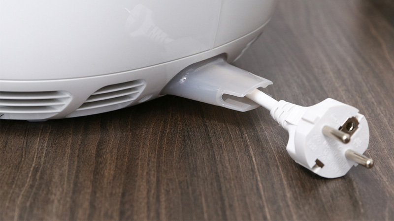 huong-dan-su-dung-noi-chien-khong-dau-9