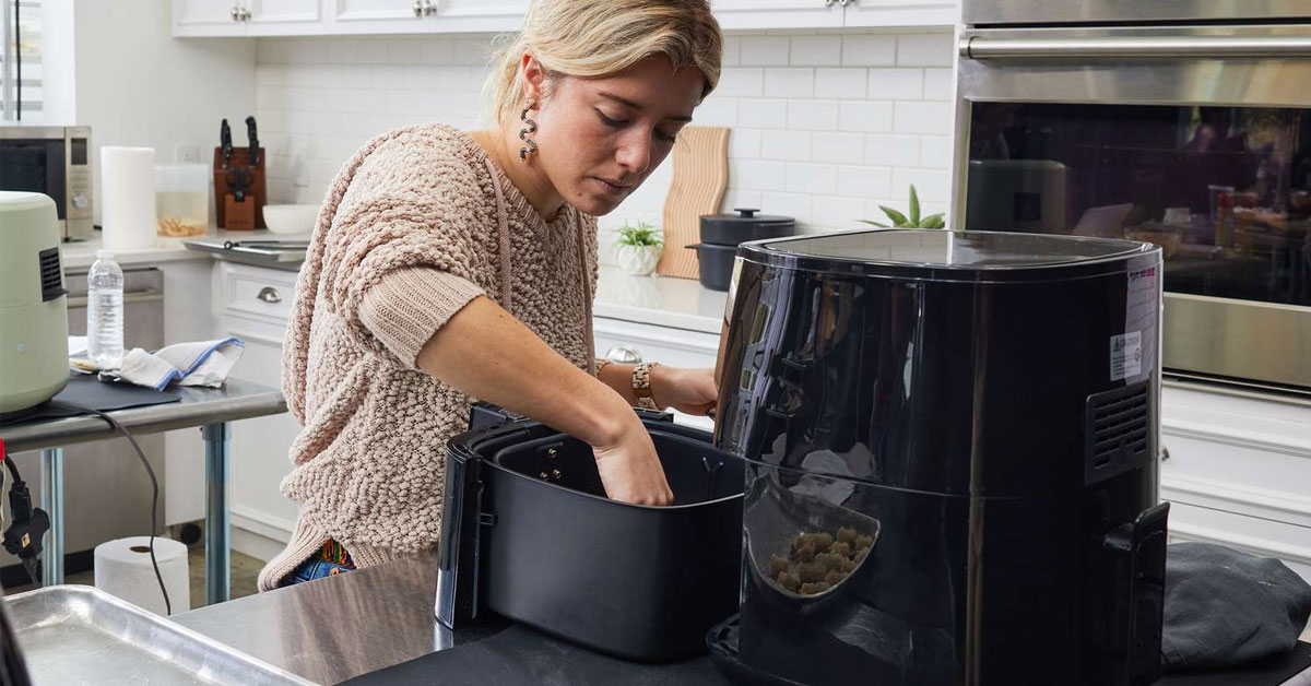 huong-dan-su-dung-noi-chien-khong-dau