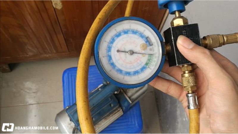 Tại Sao Cần Hút Chân Không Máy Lạnh Khi Lắp Đặt? Hướng Dẫn Thực Hiện Tai-Sao-Can-Hut-Chan-Khong-May-Lanh-Khi-Lap-Dat-Huong-Dan-Thuc-Hien-13