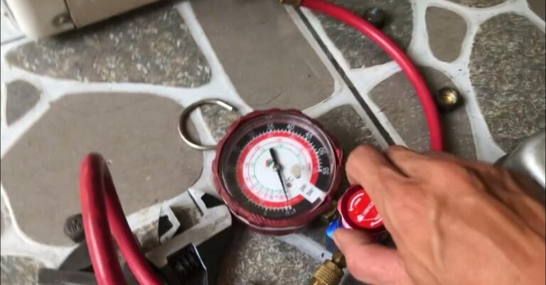 tai-sao-can-hut-chan-khong-may-lanh-khi-lap-dat-huong-dan-thuc-hien-14