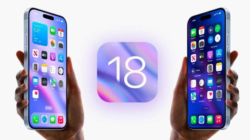 iOS-18-co-gi-moi-1