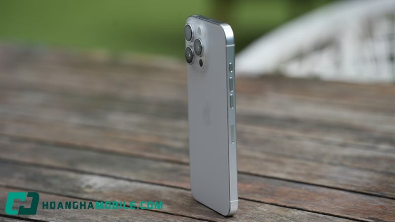 iPhone-16-Pro-Max-512GB-1