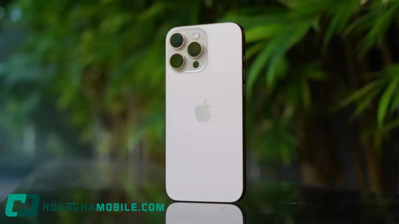 iPhone-16-Pro-Max-512GB-3