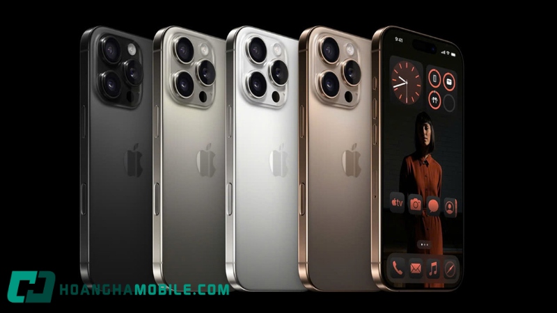 iPhone-16-Pro-Max-512GB-4