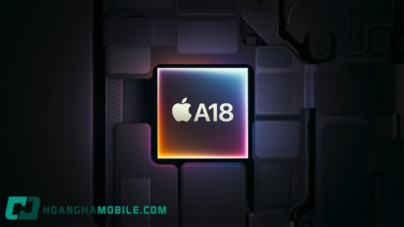 iPhone-16-Pro-Max-512GB-5