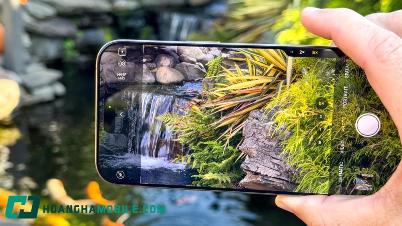 iPhone-16-Pro-Max-512GB-6