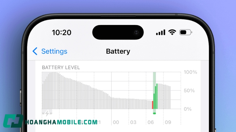 iPhone-16-Pro-Max-512GB-7