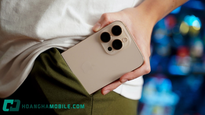 iPhone-16-Pro-Max-512GB-8