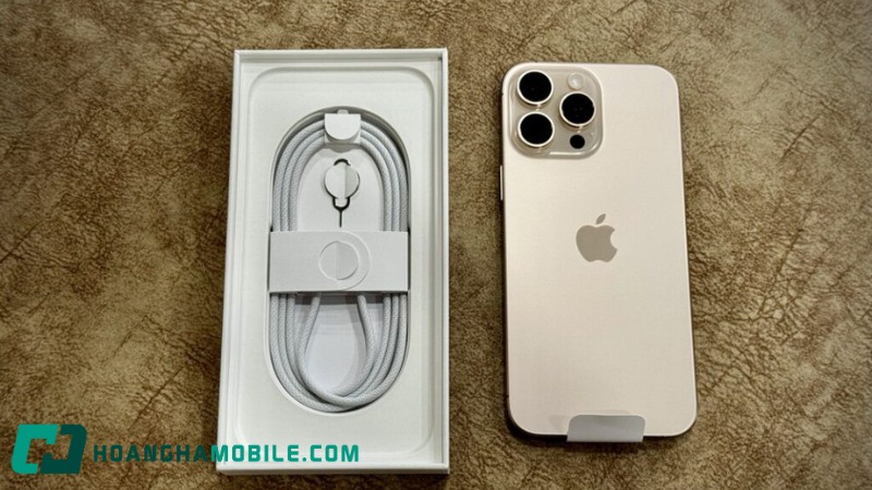 iPhone-16-Pro-Max-512GB-9