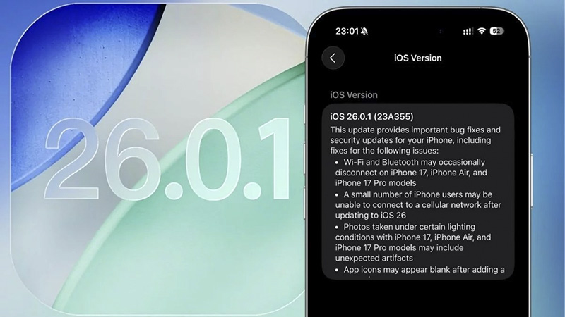 ios-26.0.1-2