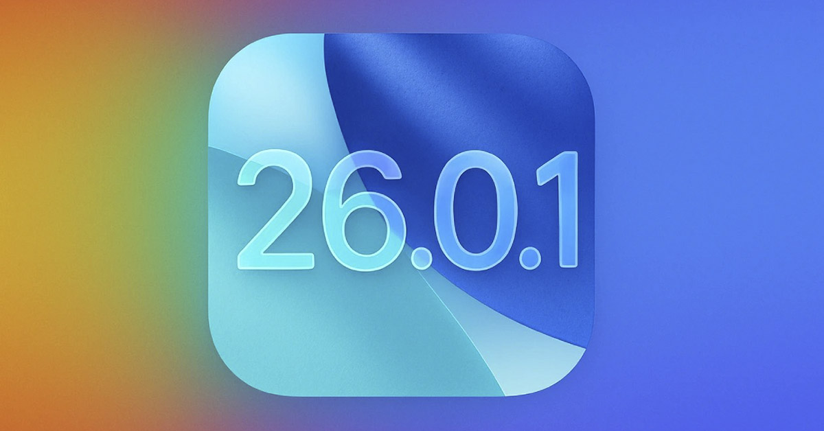 ios-26.0.1-thump
