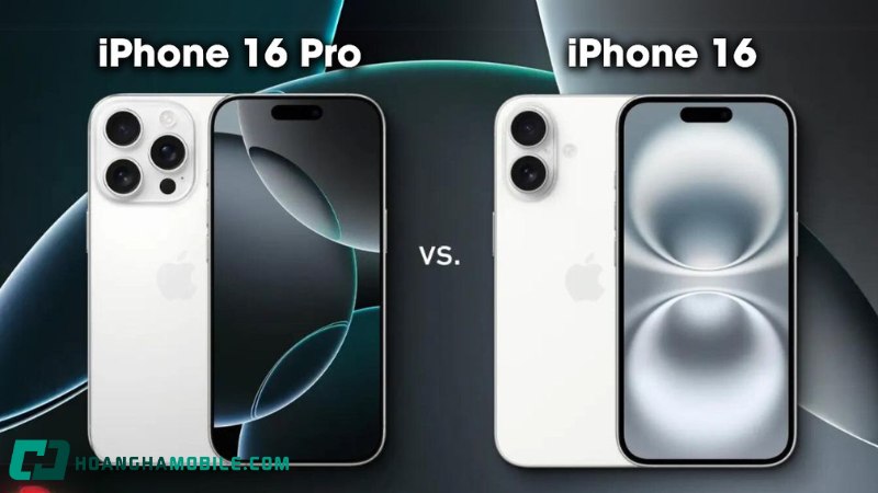 iphone-16-pro-2