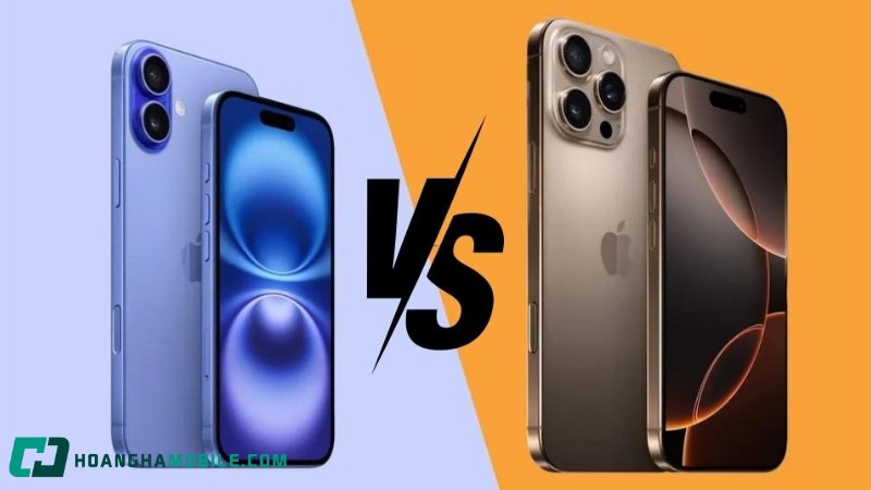 iphone-16-pro-max-20