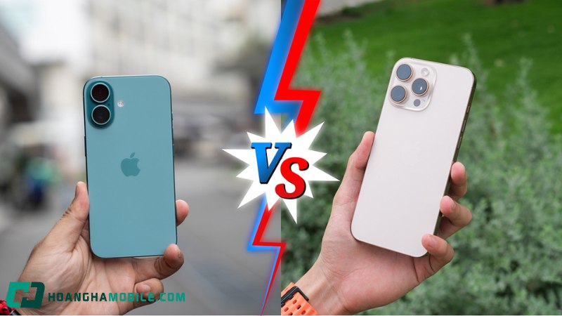 iphone-16-pro-max-21