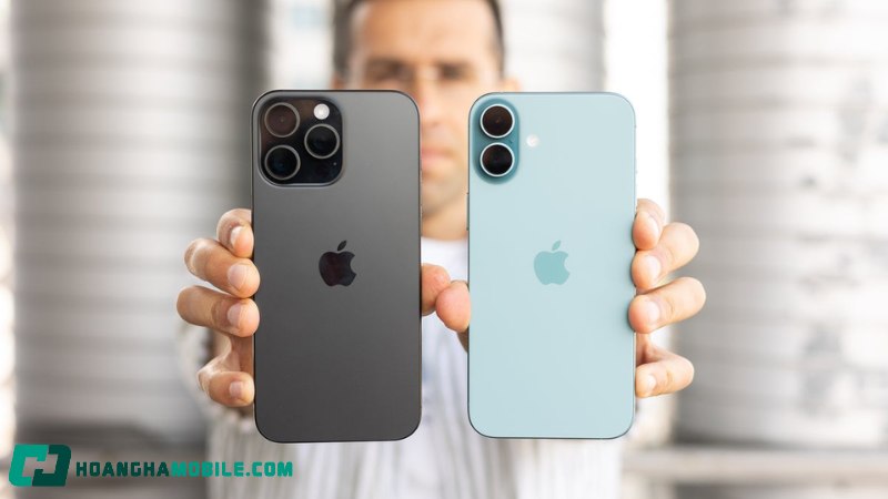 iphone-16-pro-max-23