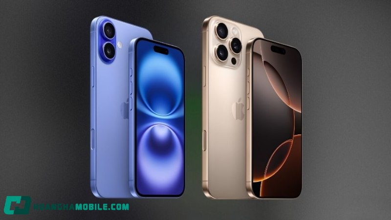 iphone-16-pro-max-24