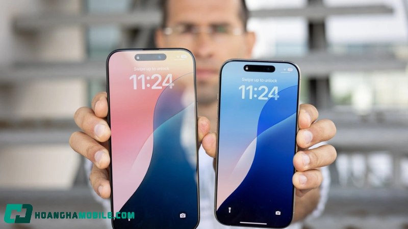 iphone-16-pro-max-25