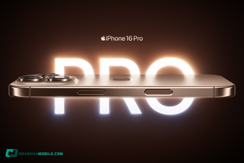 Iphone-16-Pro-Max-256Gb-01