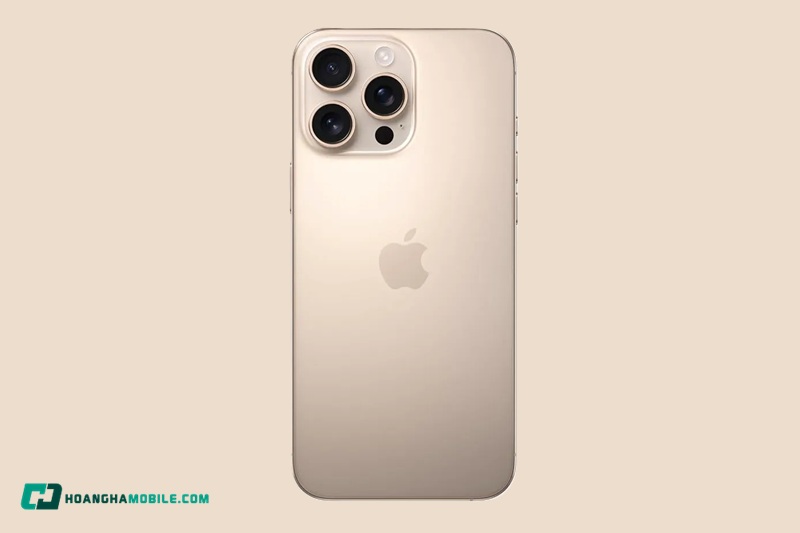 Iphone-16-Pro-Max-256Gb-05