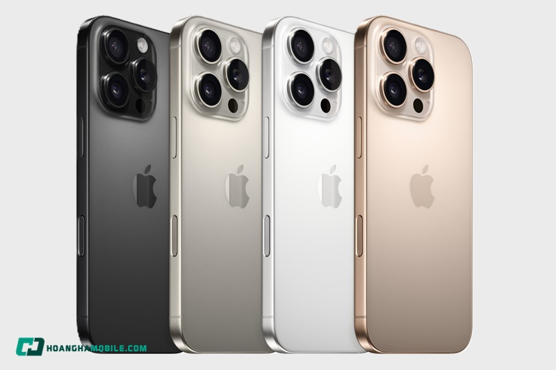 Iphone-16-Pro-Max-256Gb-09