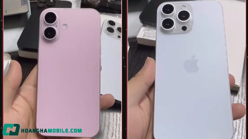 iphone-16-pro-max-26