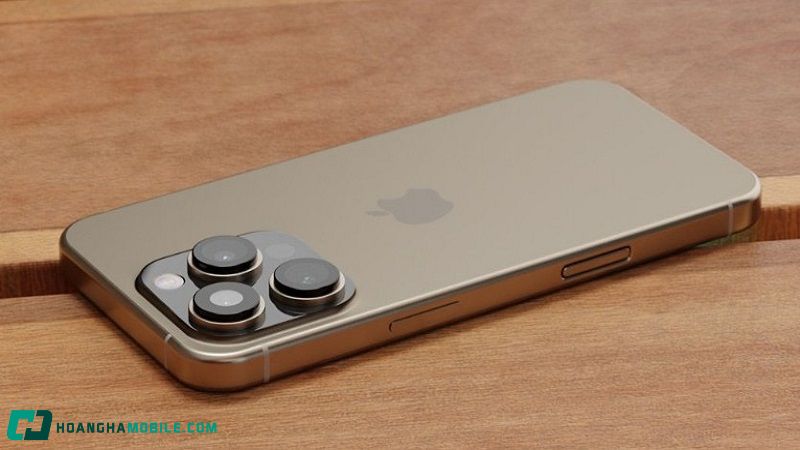 iphone-16-pro-max-cu-2