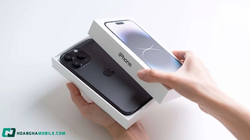 iphone-16-pro-max-cu-3