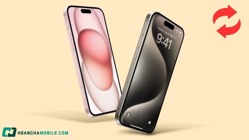 iphone-16-pro-max-cu-4