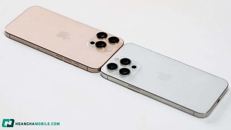 iphone-16-pro-max-cu-5