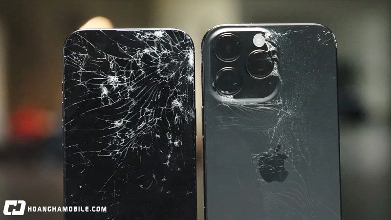 iphone-16-pro-max-cu-6