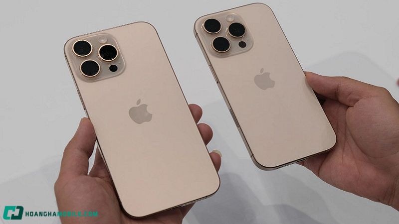 iphone-16-pro-max-cu-7