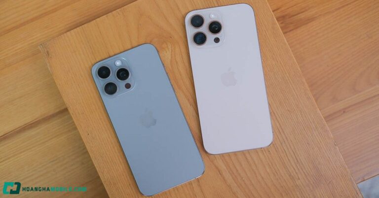 iphone-16-pro-max-cu