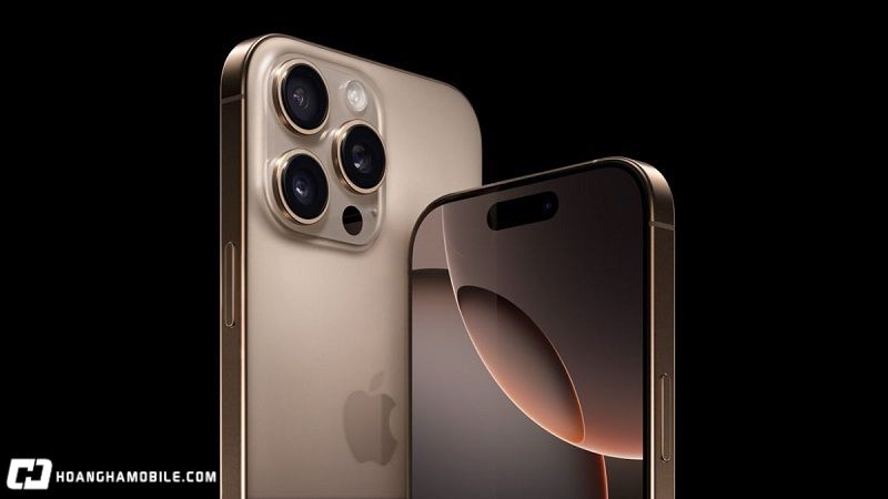 iphone-16-pro-max-cu-8