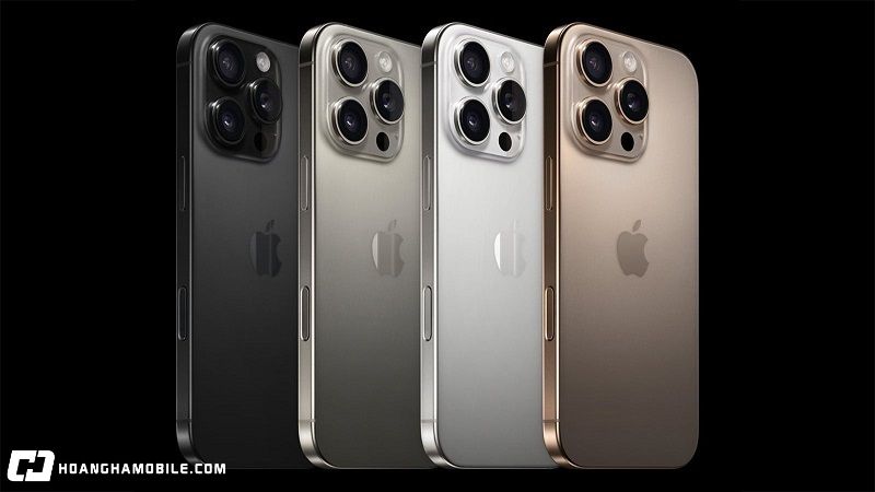 iphone-16-pro-max-cu-9