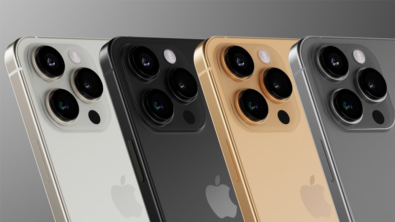 Iphone-16-Pro-Max-Gia-1