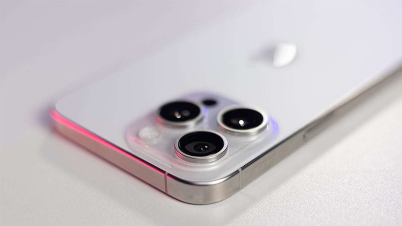 Iphone-16-Pro-Max-Gia-3