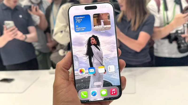 Iphone-16-Pro-Max-Gia-4