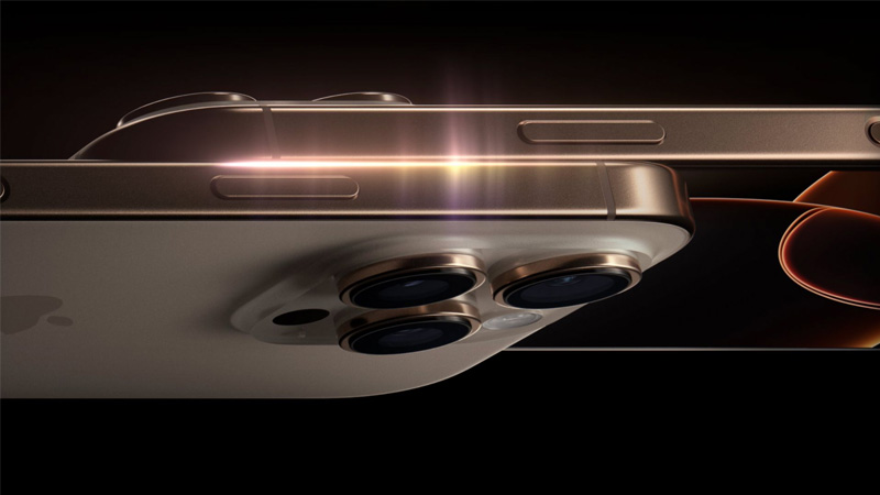 Iphone-16-Pro-Max-Gia-5