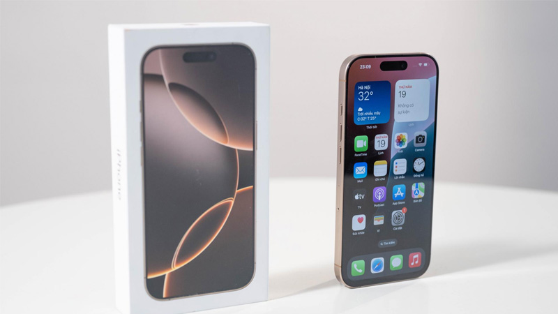 Iphone-16-Pro-Max-Gia-7