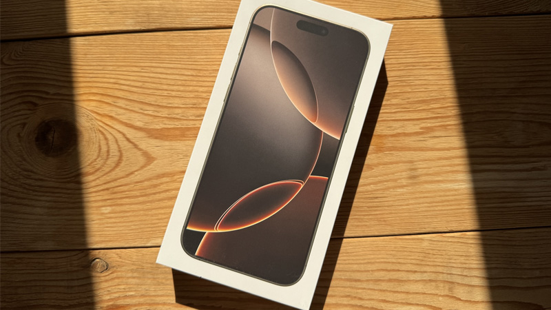 Iphone-16-Pro-Max-Gia-8