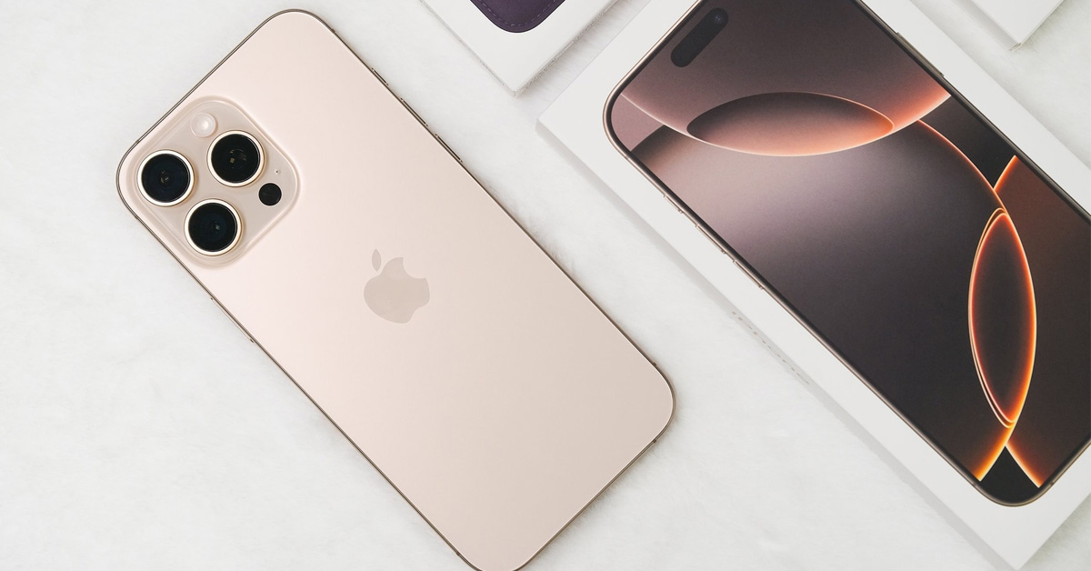 iphone-16-pro-max-gia