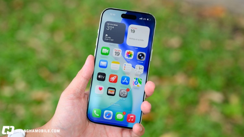 iphone-17-air-2025-gia-bao-nhieu-lieu-co-phai-la-sieu-pham-voi-gia-hoi-10