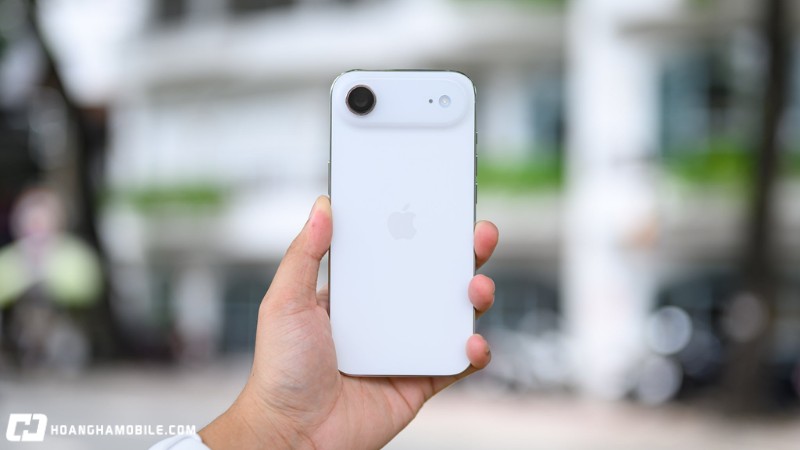 iphone-17-air-2025-gia-bao-nhieu-lieu-co-phai-la-sieu-pham-voi-gia-hoi-11