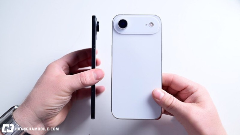 iphone-17-air-2025-gia-bao-nhieu-lieu-co-phai-la-sieu-pham-voi-gia-hoi-12