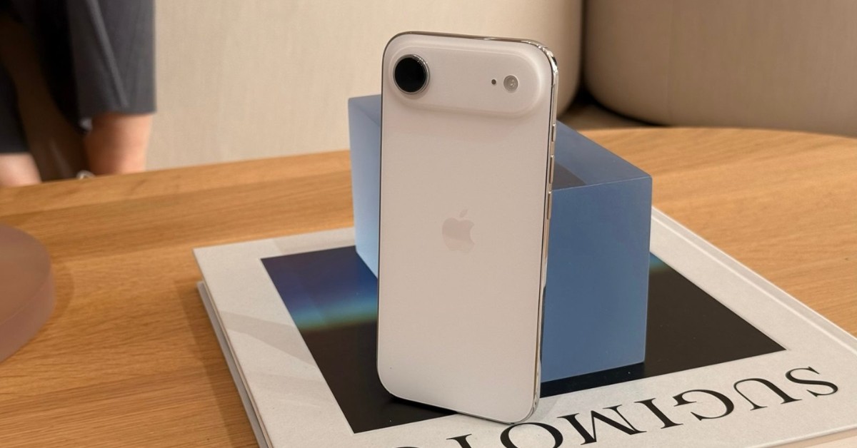 iphone-17-air-2025-gia-bao-nhieu-lieu-co-phai-la-sieu-pham-voi-gia-hoi-13