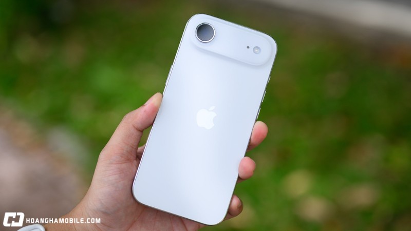 iphone-17-air-2025-gia-bao-nhieu-lieu-co-phai-la-sieu-pham-voi-gia-hoi-2