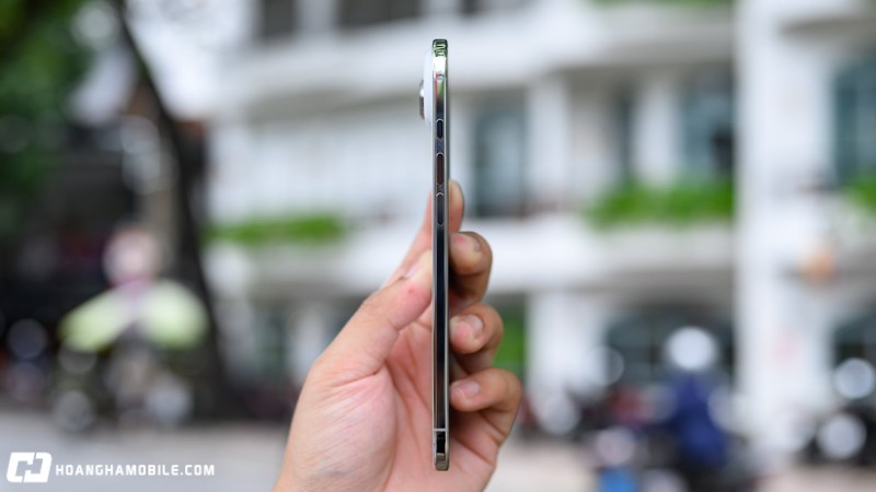 iphone-17-air-2025-gia-bao-nhieu-lieu-co-phai-la-sieu-pham-voi-gia-hoi-3