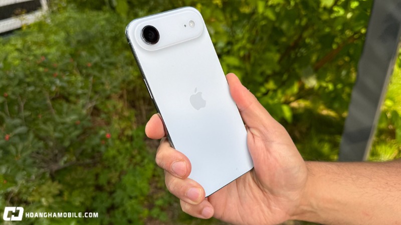 iphone-17-air-2025-gia-bao-nhieu-lieu-co-phai-la-sieu-pham-voi-gia-hoi-4